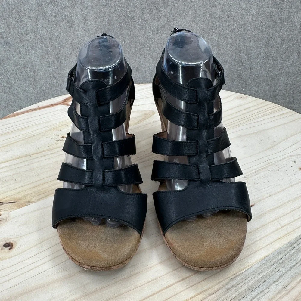 Rockport briah gladiator